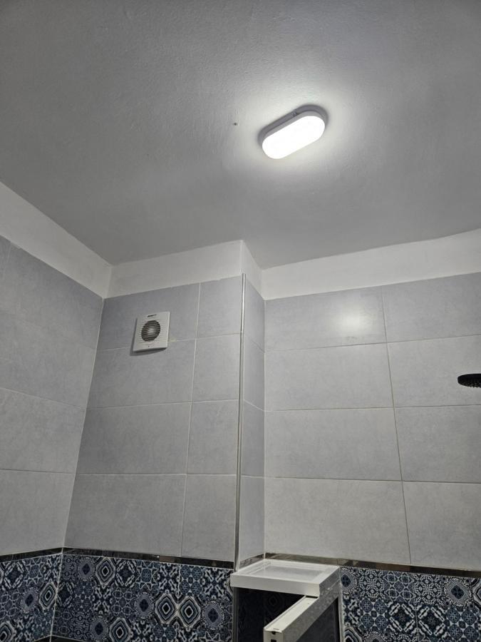 Appartement M'Diq Appartement *