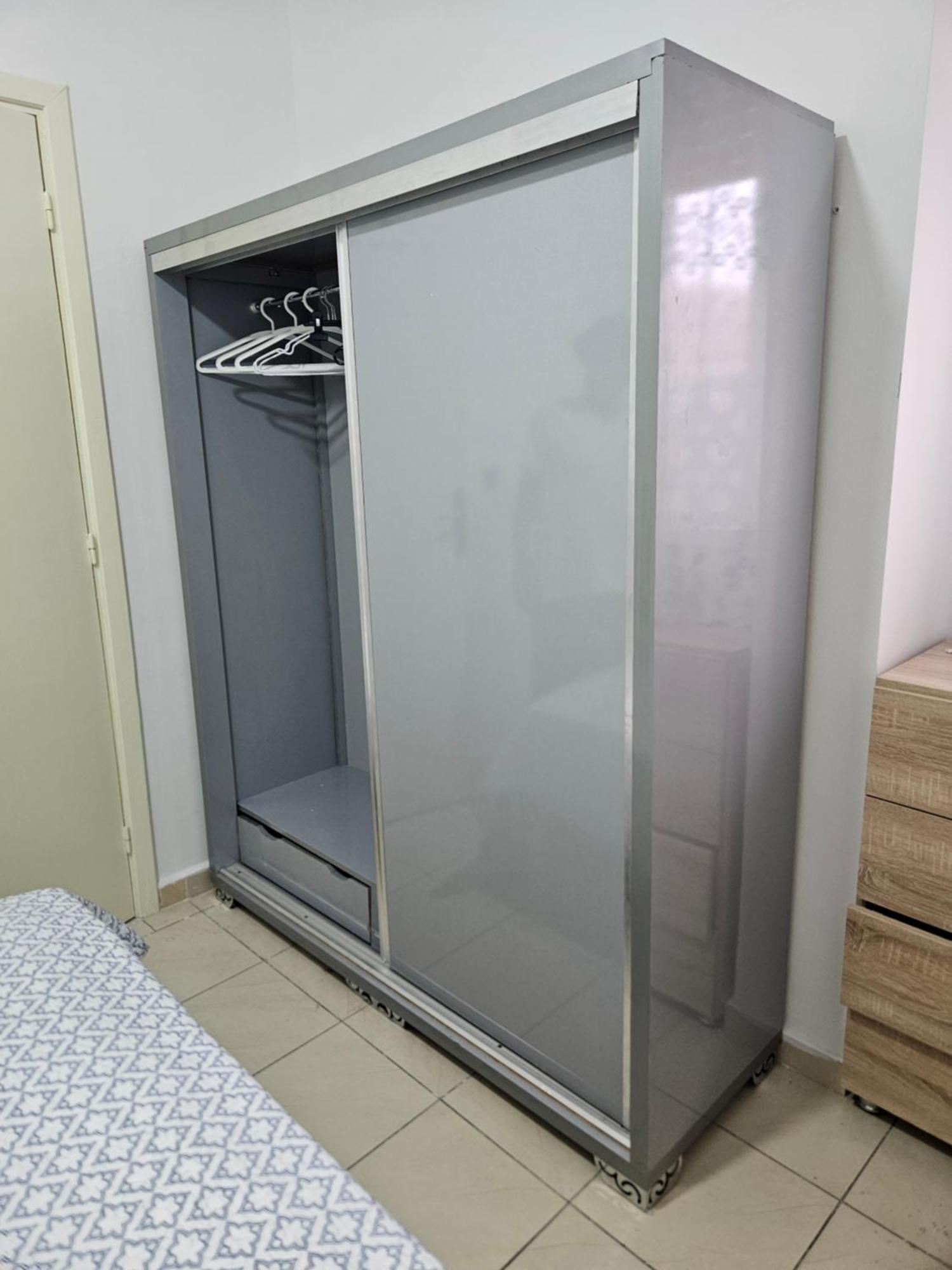 Appartement M'Diq