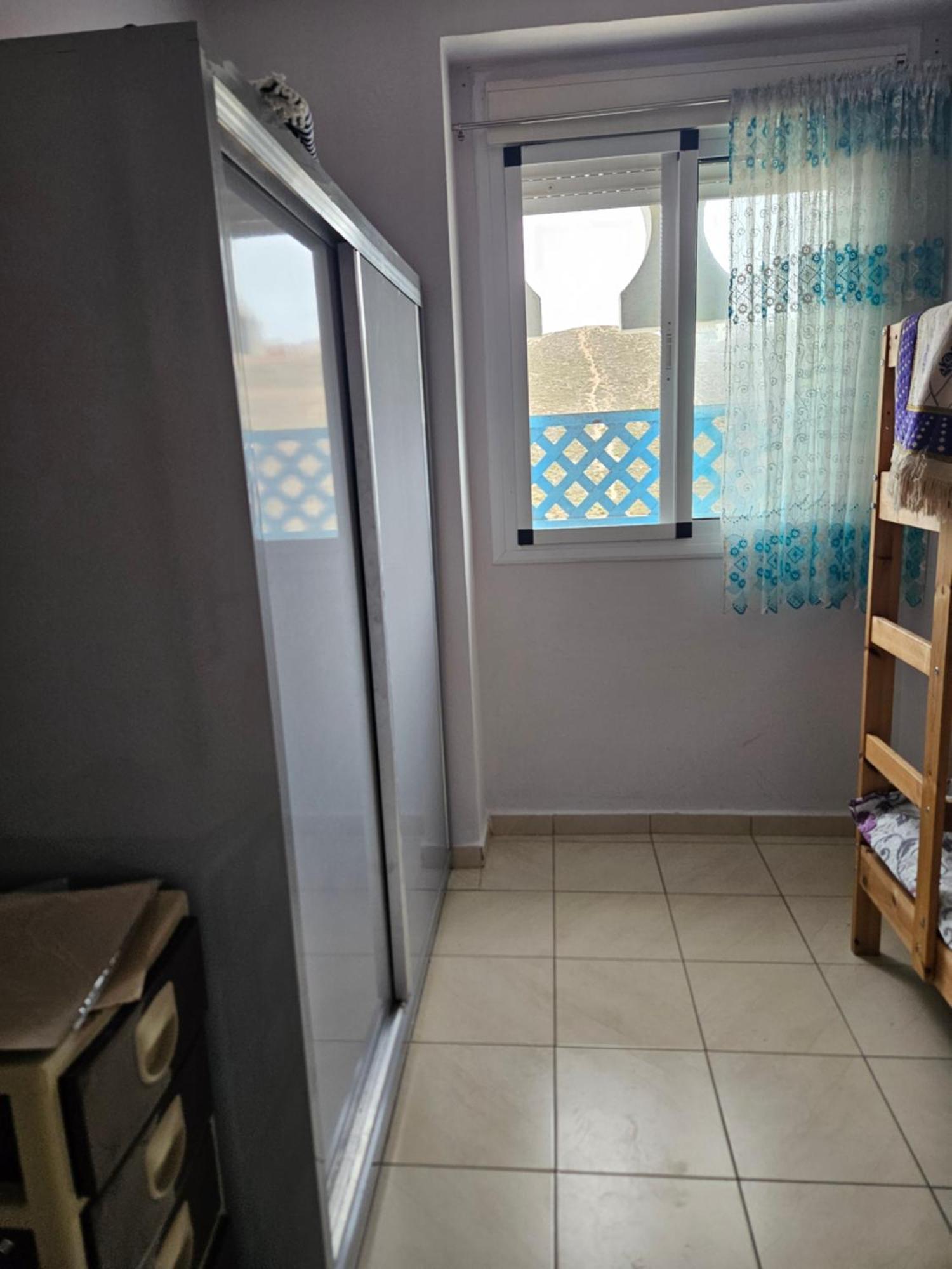 Appartement M'Diq *